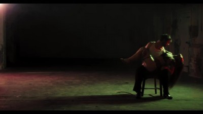 Asian Teen's Sexy Lap Dance Strip Tease and Blow Job Fantasy (+18)