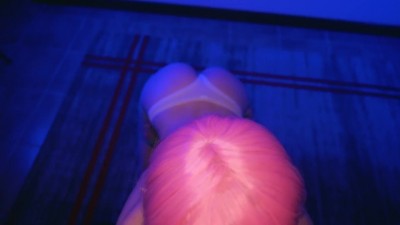 Explosive Boy-Girl Debut: Exclusive Naughty Encounter