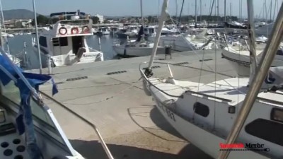 Desnudando el Placer: Una Exhibición Sin Vergüenza