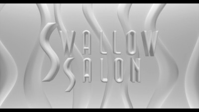 Naughty Blowjob POVs: Babe Slurps and Swallows Compilation