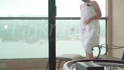 窮遊驚喜：路遇好人小哥，免費吃住爽翻天！
