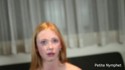 Uncensored Aussie Porn: Raw & Real Behind-The-Scenes Action