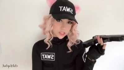 tubepornstars UNDER ARREST