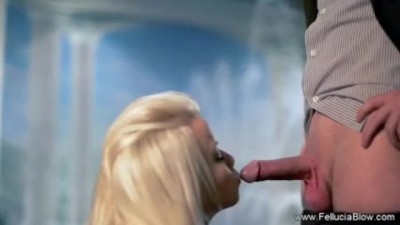 Beautiful Blowjob Any XXX
