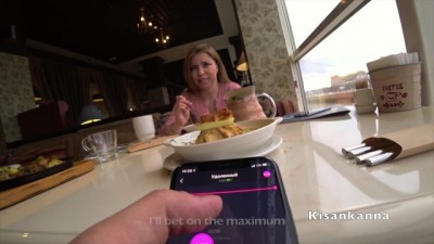 porno222 Throat in the Toilet!