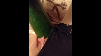 Sexmovie german