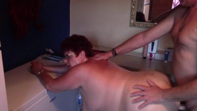 Defloration jessica albanka
