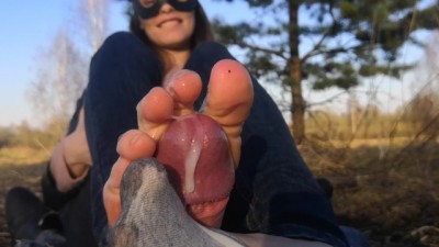 Anal 720p