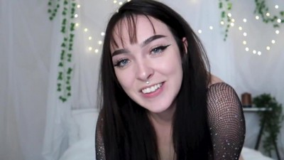 Emma porr