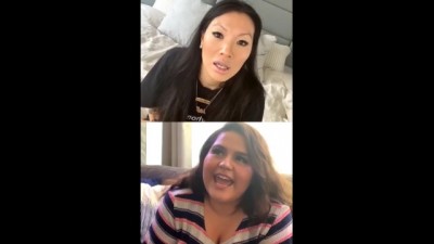 Korean forced sex movies