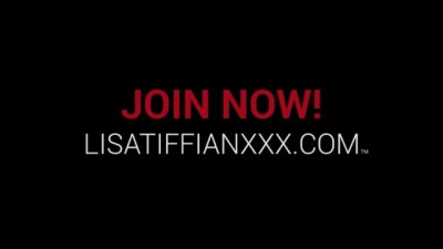 Sex korea artis