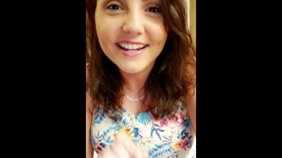 Hot girl tube
