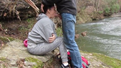 Korean x video