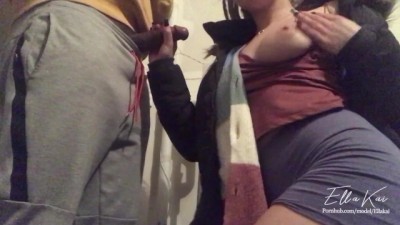 Best full hd porn site