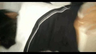 Xvideos playboy foursome