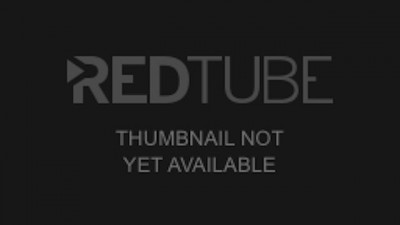 Porr tecknad