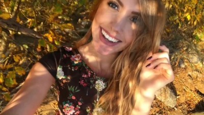 Youpornpublicagent