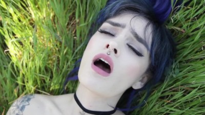 Real defloration hd