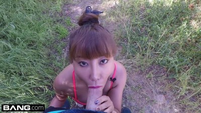 Nylon porr