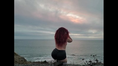 Xxx 18 virgin