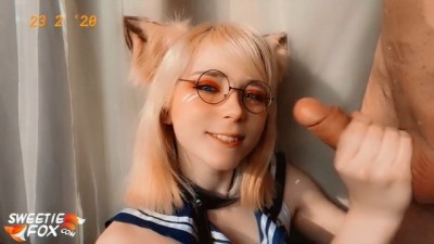 Best jav hd