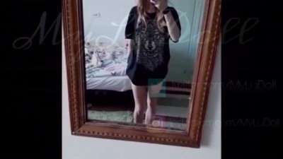 色情 片 在线 观看