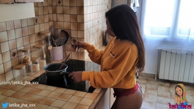 sunny leone sexy live video