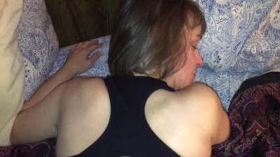 brazilian fart fetish