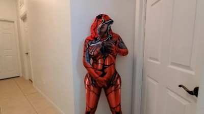 russian insitute porn