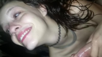 selma blair nude pics