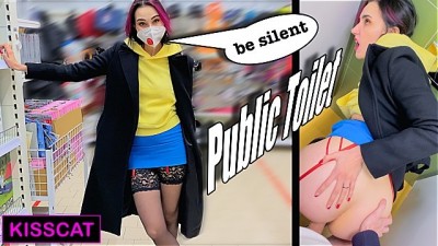 audrey bitoni xnxx
