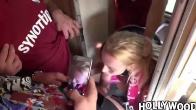 bratty sis xnxx