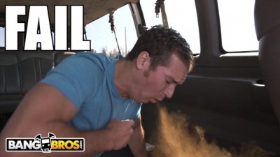 jeny smith pee