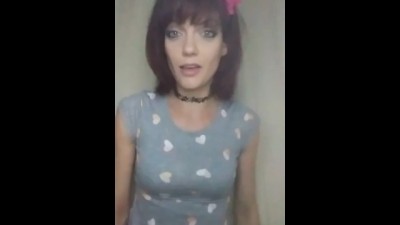 scarlett johansStepson hot sex