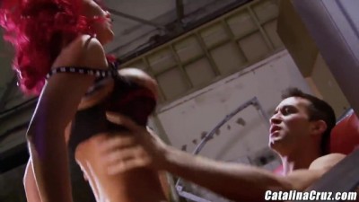 choda chodi choda chodi english video