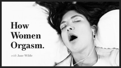 tamilxnxx