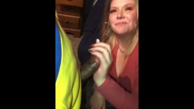 amateur ffm anal