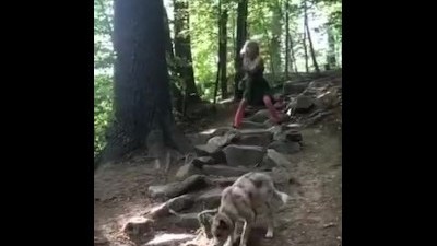 سکس ایرانی تایم بالا