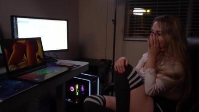 porno bulgarca