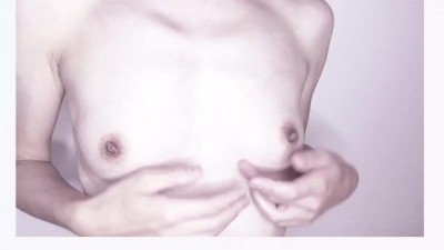 my Stepmother prefers young men (+18)