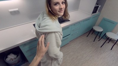 doktor sex film