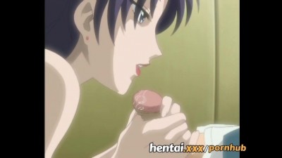 xnxx japan young (+18)