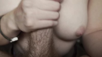 amateur stocking