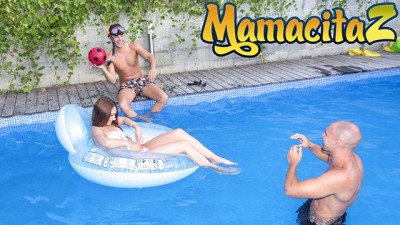 familywank