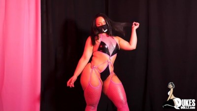 lunaxjames sex diaries
