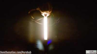 america xxx hot video