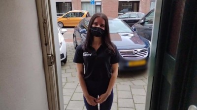 sikis usa