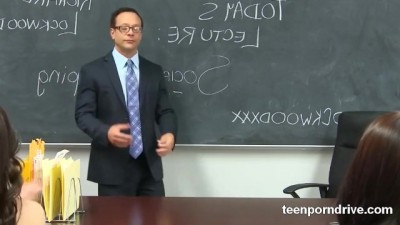 Innocenthigh Perky Tits Schoolgirl Teen Fucked Facialized (+18)
