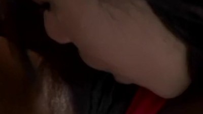 Open-air Interracial Lesbian Sex under the Hot Sun