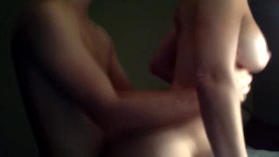 Cheating Sanford Wife Fucks Pool Boy